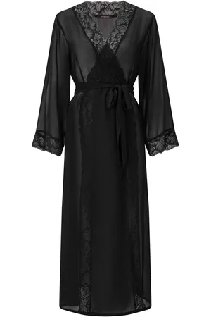 Ann Summers Promising Maxi RobeXL