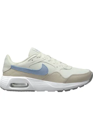 Nike Air Max SC Sneakers