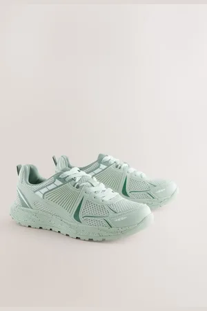 Next Forever Comfort Chunky Mesh Detail Trainerseu355