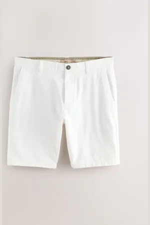 Next Stræk Chinos Shorts34l