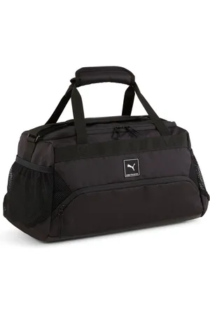 PUMA Training Small 19L Sports Bagen