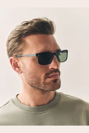 Next Signature Sunglassesonesize
