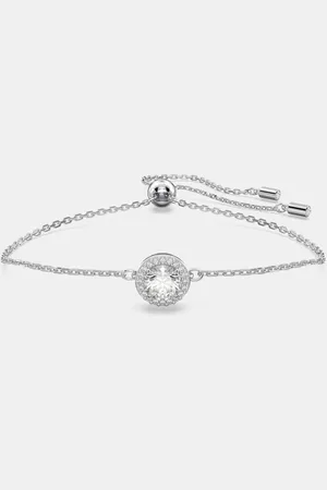 Swarovski Constella krystalarmbåndEn