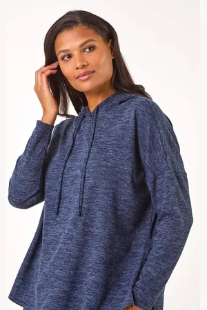 Roman Soft Drawstring Hoodie46