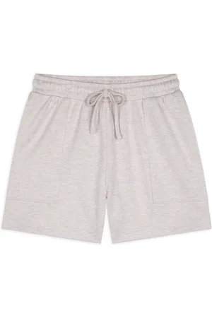 Chelsea Peers Luxe Comfort Scuba Shorts42