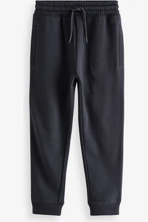 Next Basic Joggingbukser (3-16år)104110cm