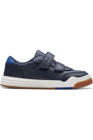 Clarks Urban Solo K Sko7.5