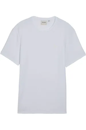 Lyle & Scott Tipped T-shirtlarge