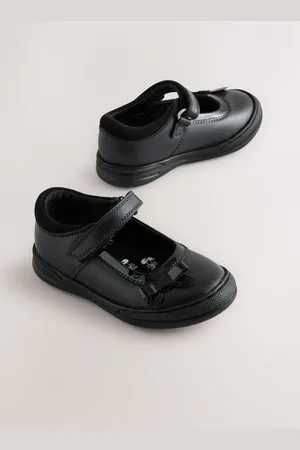 Next Bow Mary Jane School Shoesuk6eu23