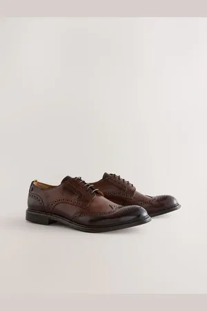 Next Heritage Brogue skouk7eu41