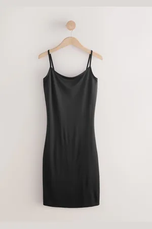 Next Microfibre Comfort Slip38