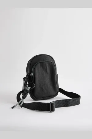 Next Cross-Body Phone BagEn
