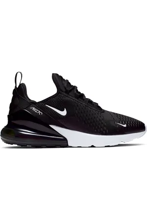Nike Air Max 270 sneakers