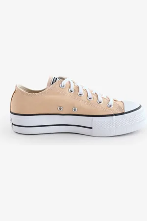 Converse Chuck Taylor All Star Lift Low Trainerseu42
