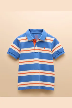 Joules Drenge
