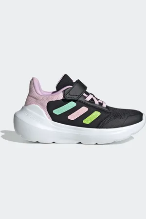 adidas Kids Tensaur Run 3.0 Trainersuk10eu28