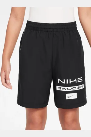 Nike Multi Dri-FIT vævede shorts152158cm