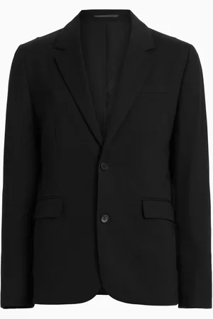 AllSaints AllSaints Helm Blazer40 S
