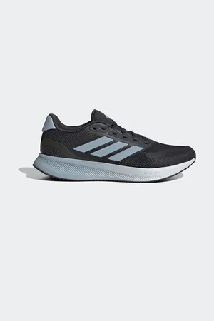 adidas Runfalcon 5 Løbetrænereuk105eu445