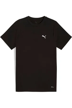PUMA Mens EVOSTRIPE T-ShirtXX-Large