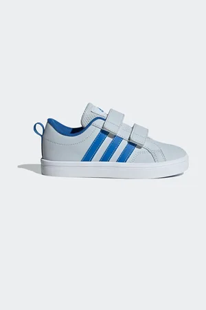 adidas Kids VS Pace 2.0 Trænereuk10eu28