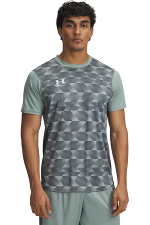 Under Armour M