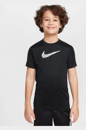 Nike Trophy 23 Dri-FIT Short Sleeve T-Shirt122128cm