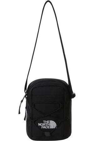 The North Face Jester Crossbody BagEn