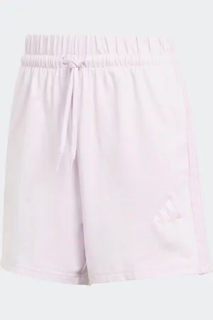 adidas 3 Stribet Shorts44