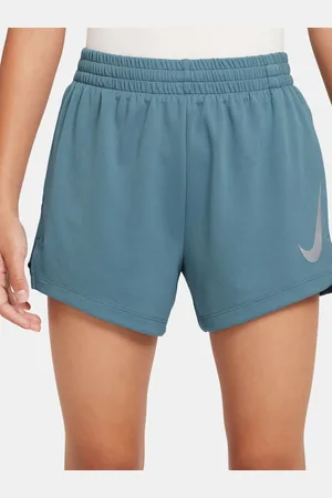 Nike Multi Dri-FIT Split Shorts152158cm