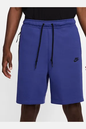 Nike Tech Fleece Shortsmedium