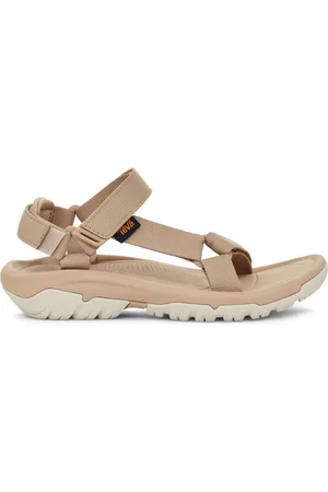 Teva Hurricane XLT2 sandalereu41