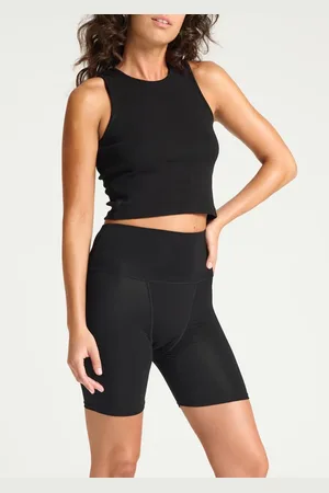 Modibodi Sleep Short Super Overnight Knickersxlarge