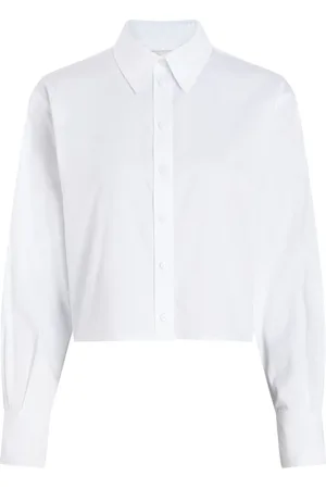 Calvin Klein Soft 100% Cotton Modern Shirt38
