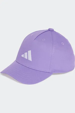 adidas Kids 3 Bar Capen