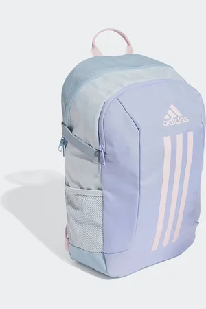 adidas Kids Power Rygsæken