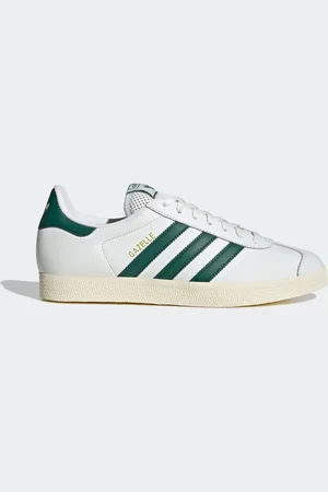 adidas Gazelle sneakersuk5eu38