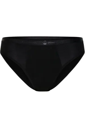 Modibodi Classic Super Overnight Bikinilarge