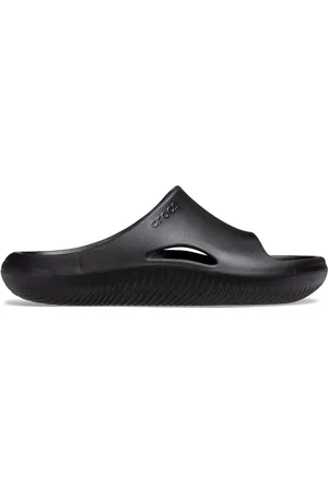 Crocs Mellow Slides