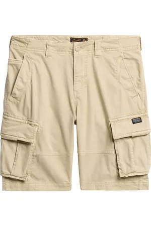 Superdry Core Cargoshorts30r