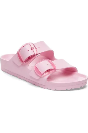 Birkenstock Arizona Big Buckle EVA Sandalseu41