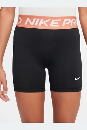 Nike Dri-FIT Pro-shorts128134cm