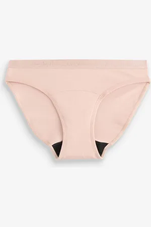 Modibodi Classic Light Moderate Bikinilarge
