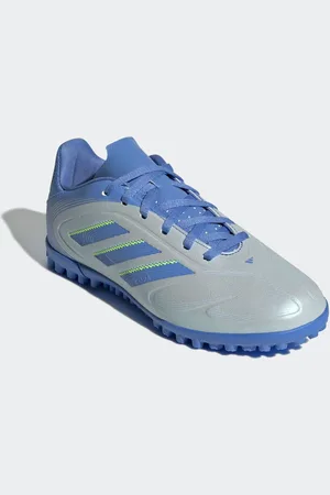 adidas Kids Copa Pure 3 Club Turf Støvleruk1eu33
