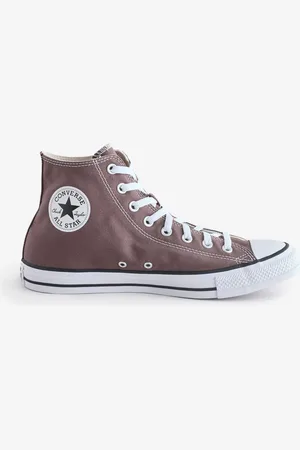 Converse Chuck Taylor All Star høje sneakersuk11eu45