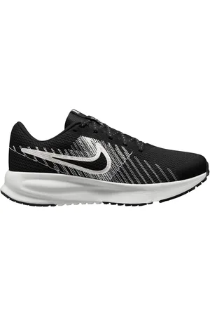 Nike Run Defy Roads Løbetrænereeu37