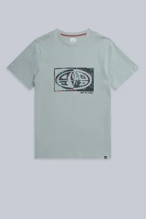 Animale Jacob Organic T-ShirtXL