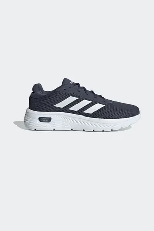 adidas Cloudfoam Comfy In Trainers