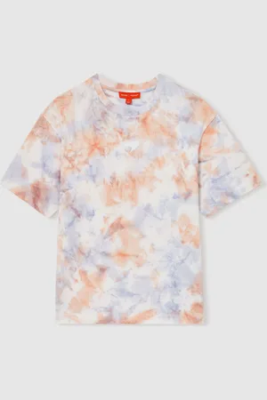 Reiss T-Shirtxlarge