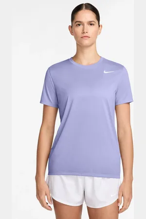 Nike Dri-FIT T-shirtxsmall